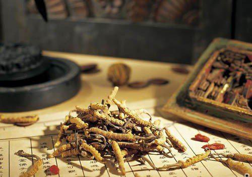 面瘫后遗症的表现有哪些?