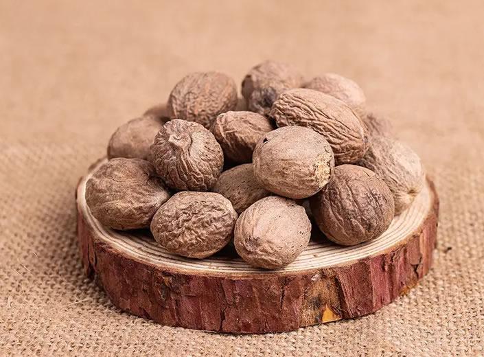 面瘫是怎样引起的?能够治好吗?